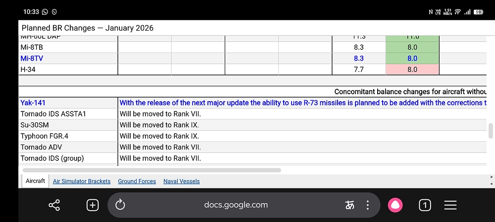 Screenshot_20260203_103359