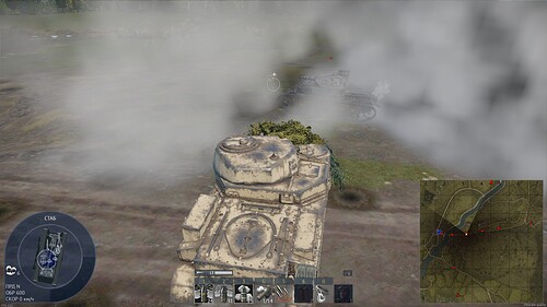 shot 2025.11.17 21.41.00