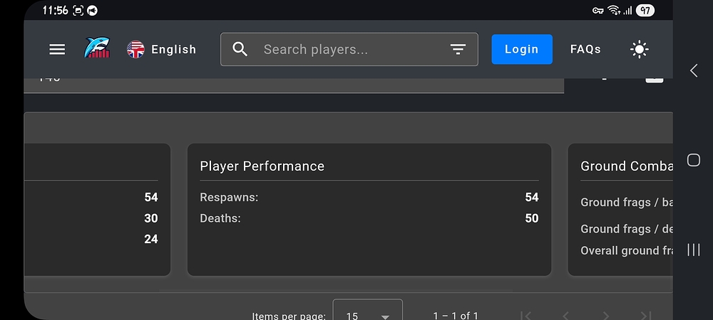 Screenshot_20250713_115639_Chrome