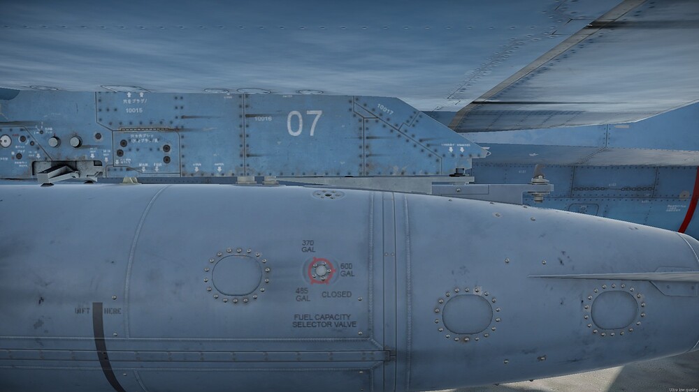 shot 2025.08.23 20.54.28