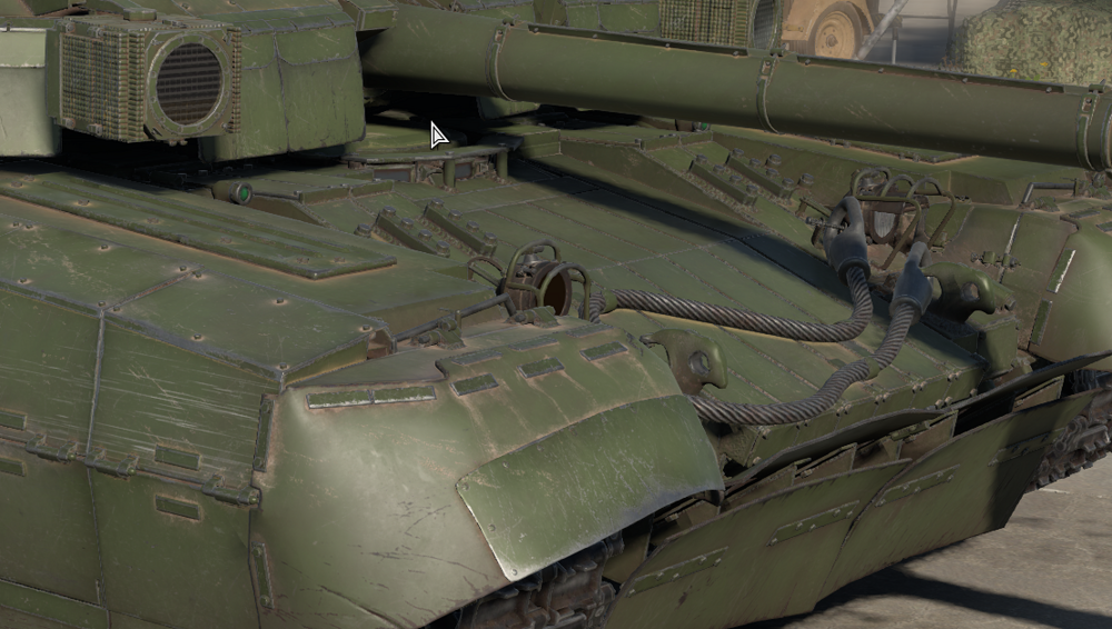 Screenshot_03