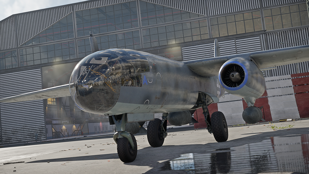War Thunder Screenshot 2025.12.05 - 22.05.34.44