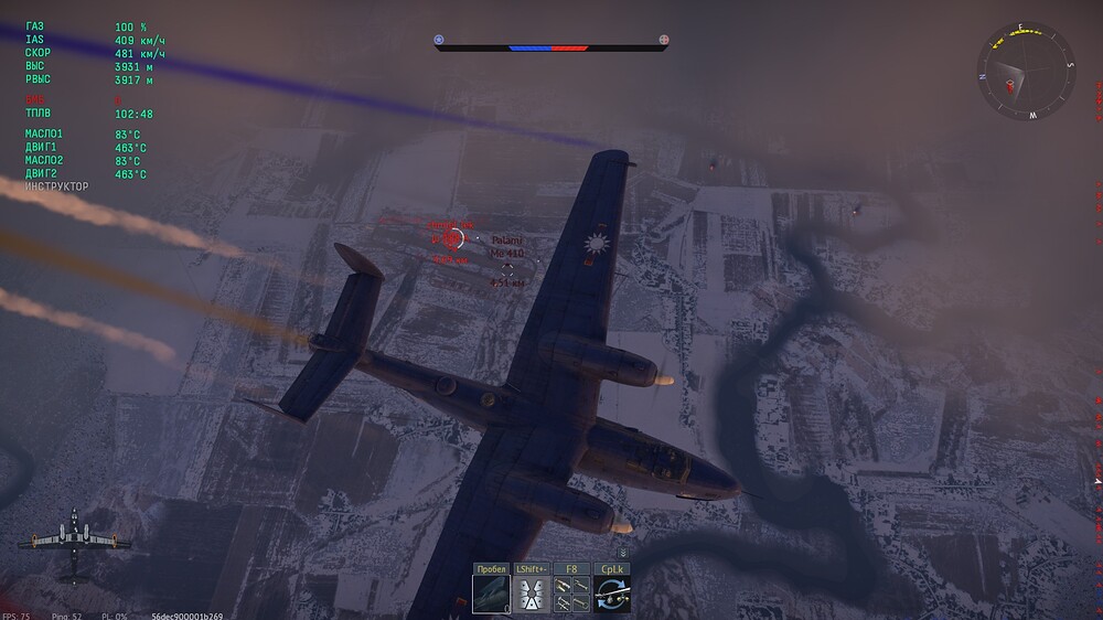shot 2025.09.28 22.25.31