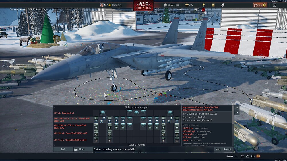 shot 2025.12.12 23.01.01