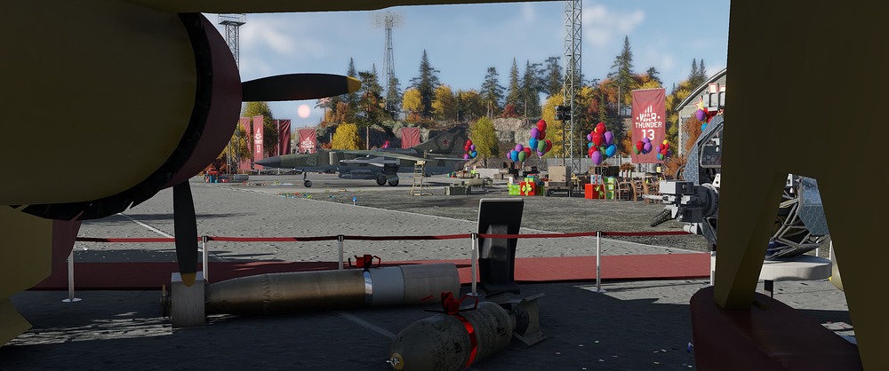 War Thunder Screenshot 2025.11.01 - 22.09.45.60