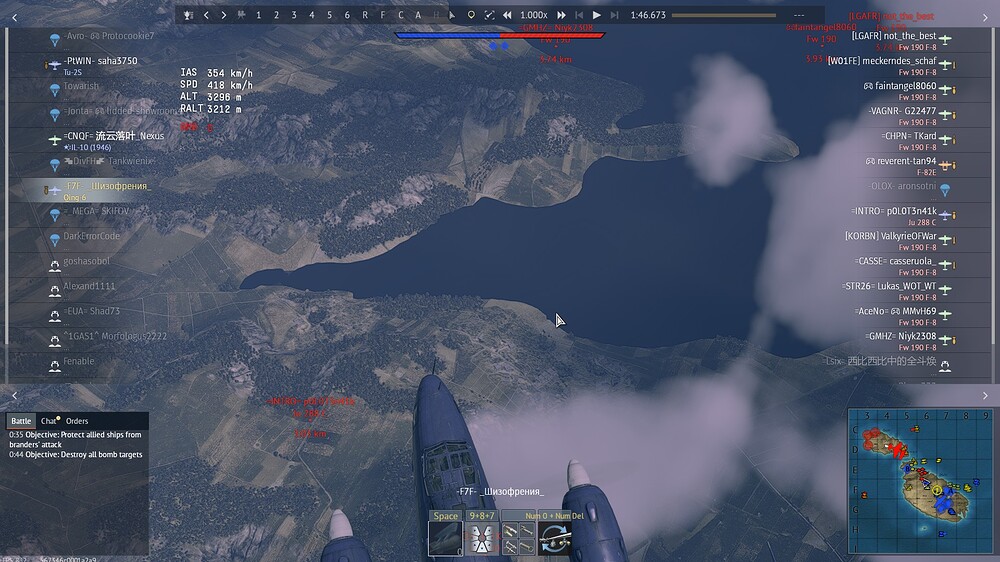 shot 2025.09.24 00.25.35