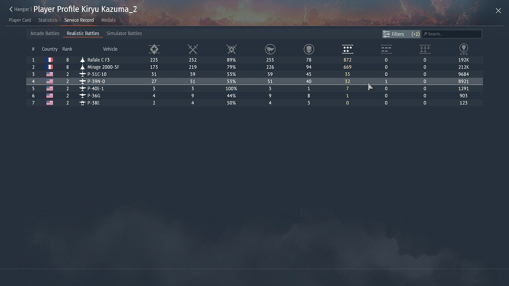 shot 2025.12.01 04.42.50