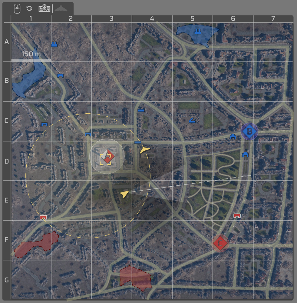 minimap_1