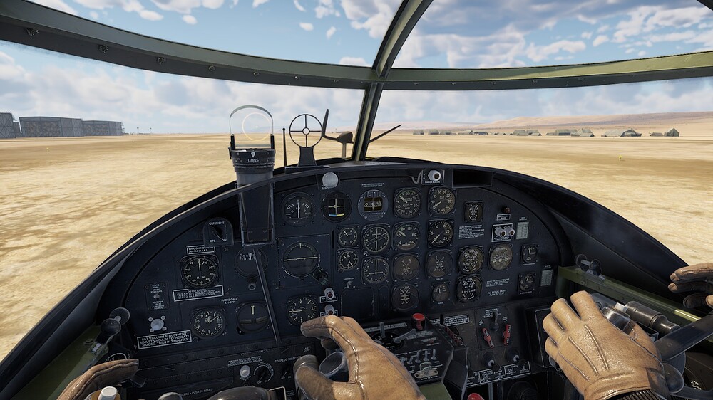 shot 2025.12.05 22.24.49