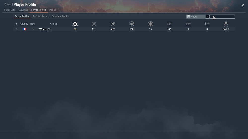 shot 2026.02.01 19.34.24