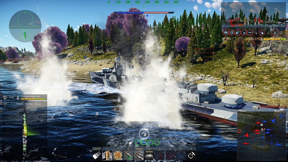 shot 2025.07.26 05.15.38