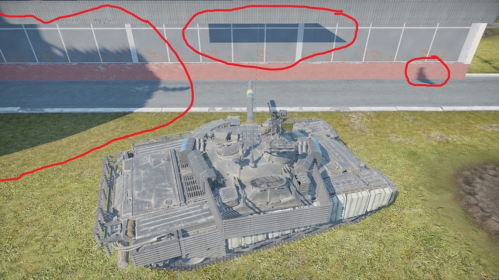 shot 2025.11.21 23.59.29