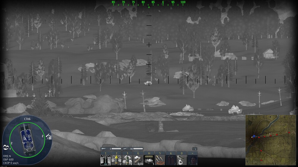 shot 2025.11.01 18.01.00