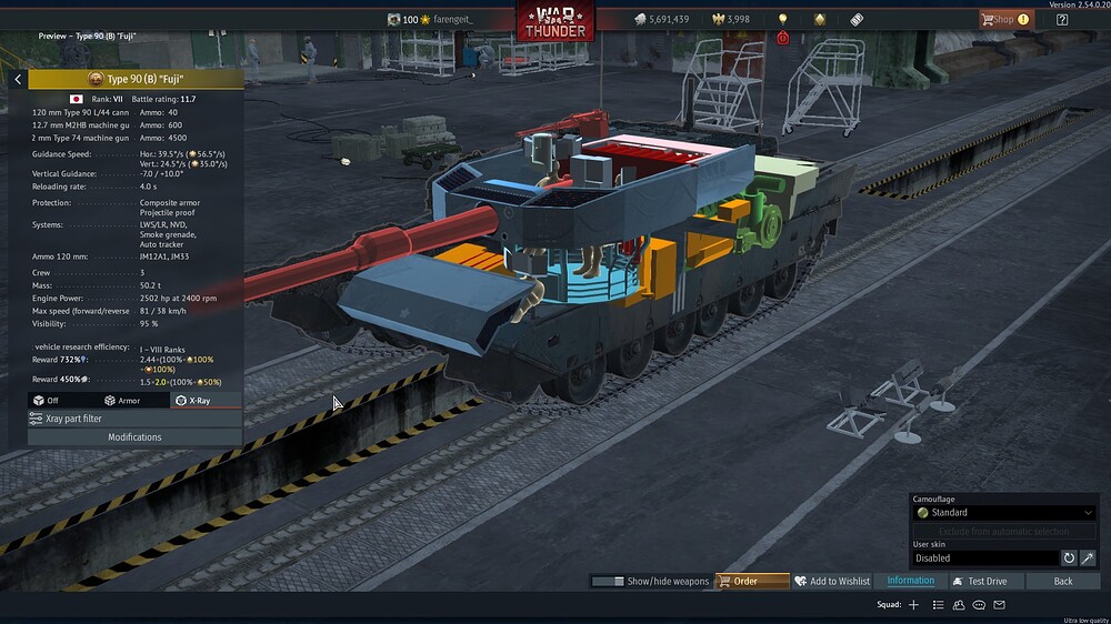 shot 2026.03.02 16.22.46