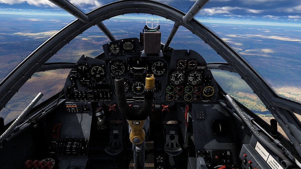 shot 2026.01.05 20.48.26 hires