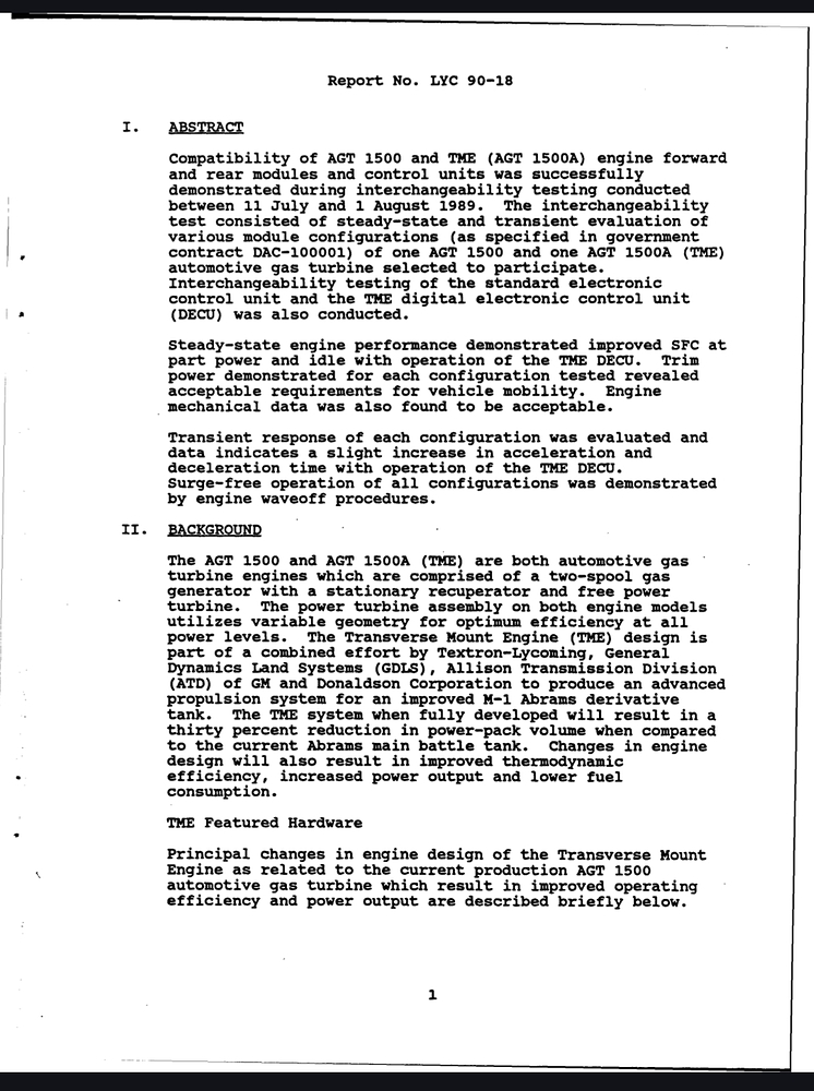 Screenshot_2026-02-11-12-10-23-814_com.android.chrome-edit