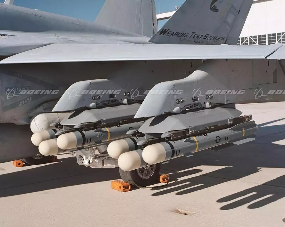 RDT_20251219_124837771889403855962315