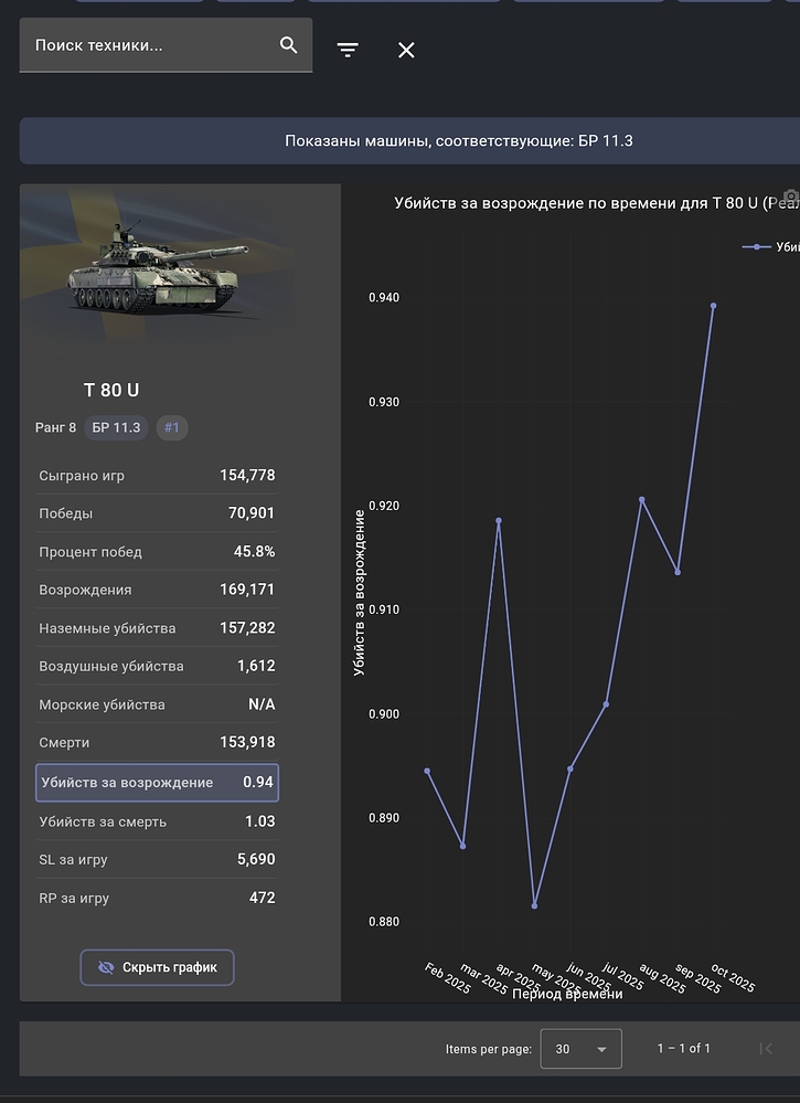 Screenshot_2025-11-14-09-30-00-51_4641ebc0df1485bf6b47ebd018b5ee76