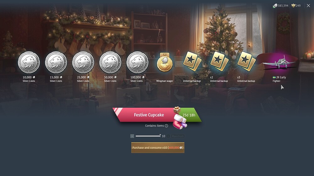 shot 2025.12.18 23.27.39