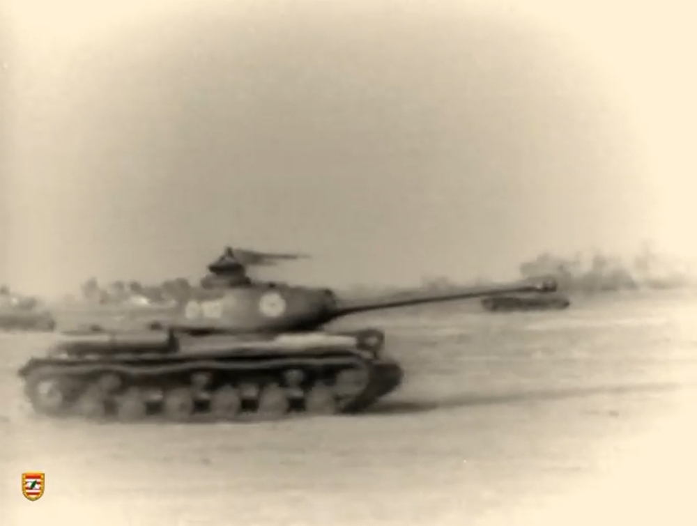 ebba89158eb89e9a8ae050ec225ab2dda8714bdd