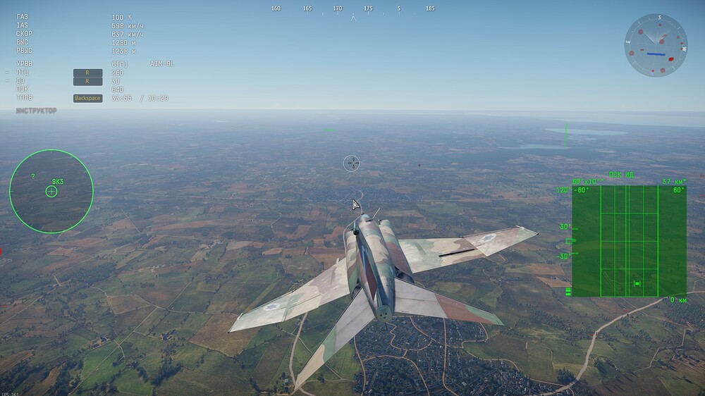 shot 2026.01.18 15.16.54