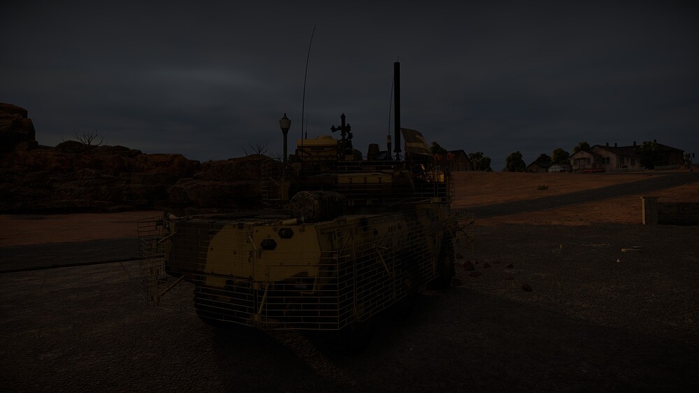 shot 2026.01.22 21.43.29