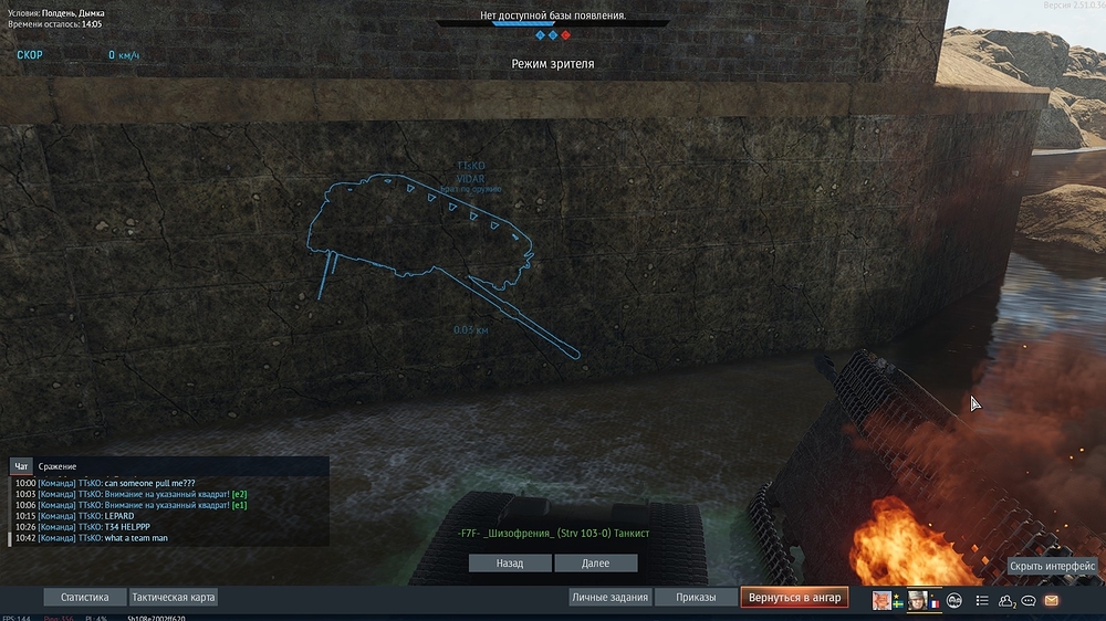 FaO11FqbedZp7nx3CYfZGD6Chm8uhYHl1zumwjRQTfDYBlybDwF4d7V1rsp_63KGr-ydksH4Qfq0O3yK02yQRJzd-1