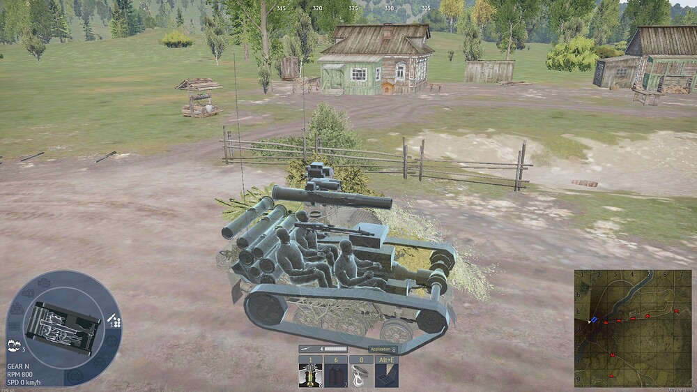 shot 2025.12.28 18.23.23