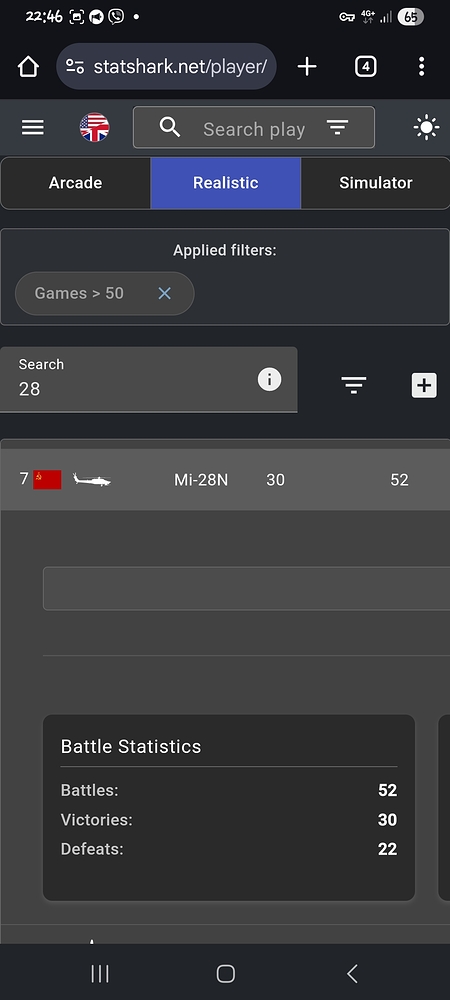 Screenshot_20250724_224604_Chrome