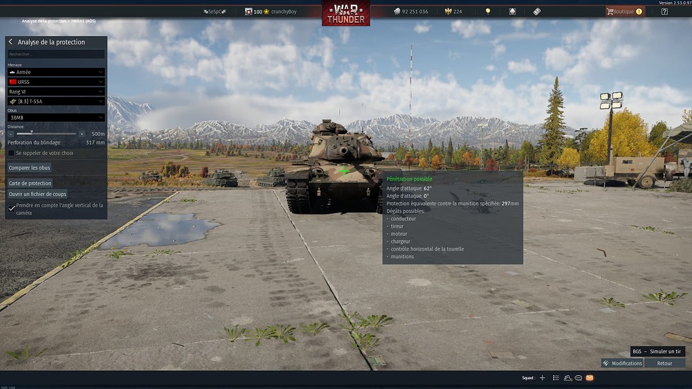 ecfe0ca5fdbae902fe1677ce74dc8690eca92002