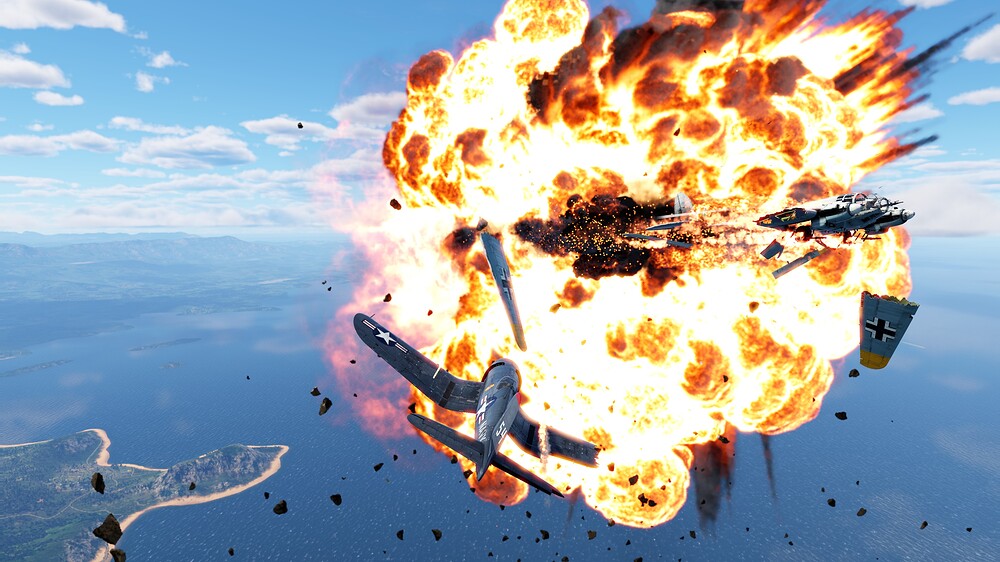 shot 2025.11.30 13.21.24 hires