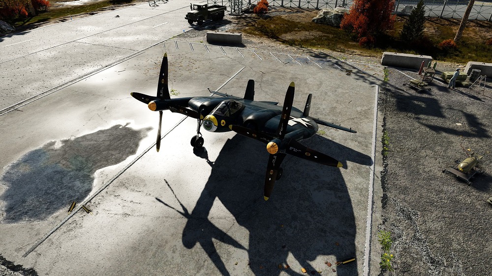 shot 2025.11.10 20.51.46 hires