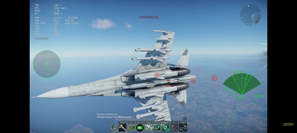 Screenshot_2025-10-29-08-54-44-444_com.google.android.youtube