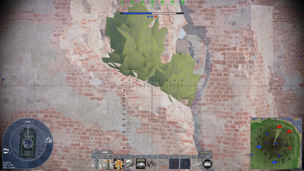 shot 2026.03.02 20.10.20