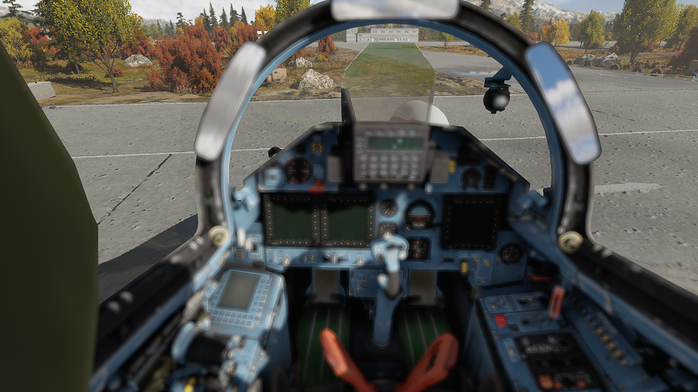 War Thunder Screenshot 2025.10.25 - 01.08.09.15