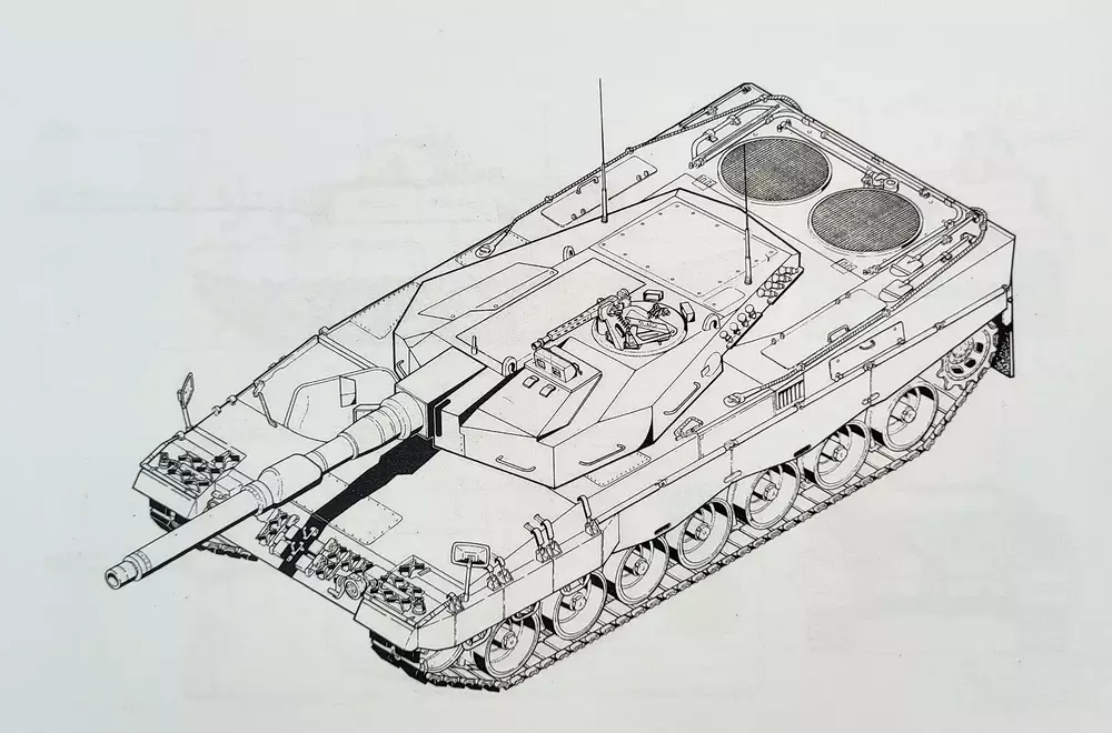 leopard-2-flachturm-projekt-leopard-3-from-1979-3d-model-3309cea609