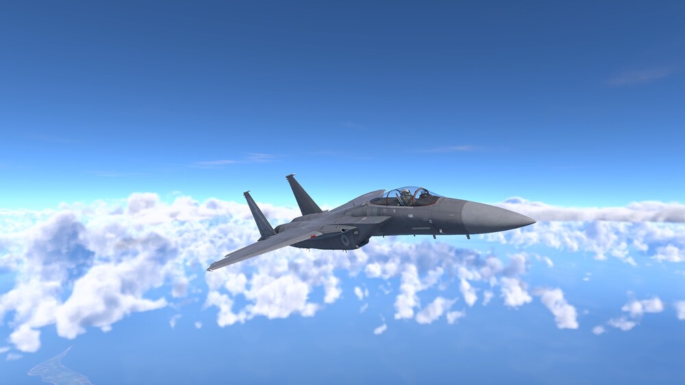 shot 2026.02.02 00.24.12