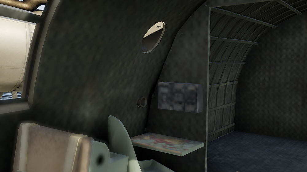 War Thunder Screenshot 2025.08.28 - 12.35.18.55