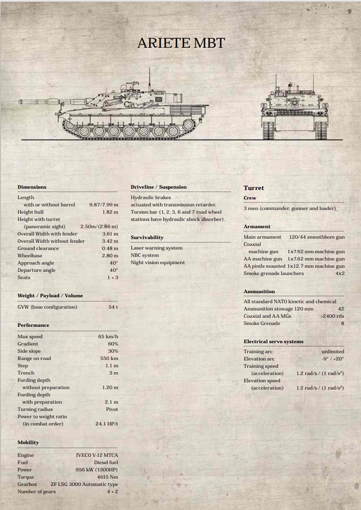 Desktop Screenshot 2026.01.18 - 22.52.40.72