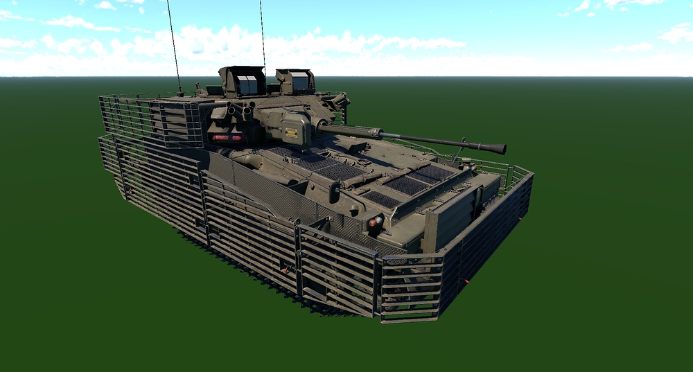 uk_fv107_scimitar_bgti_plasan_epba