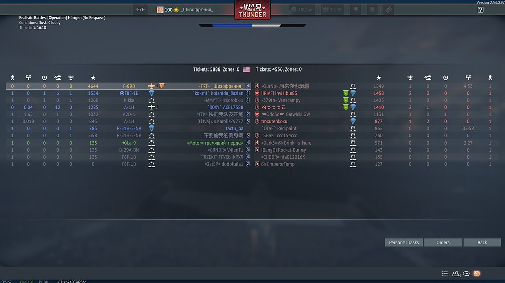 shot 2026.02.24 15.47.38