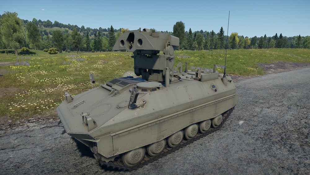 c13tua
