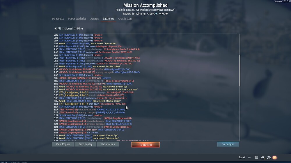 shot 2026.02.17 06.38.56