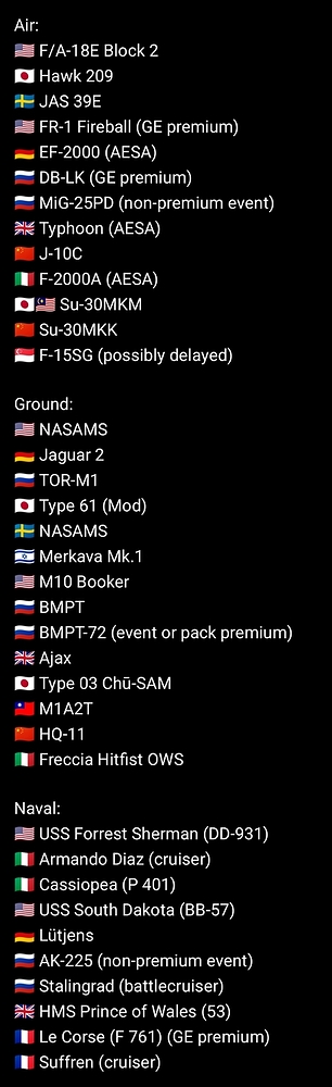 8004d3926723efdd0e2dc68c0982c4dc671b64f6_2_459x1500