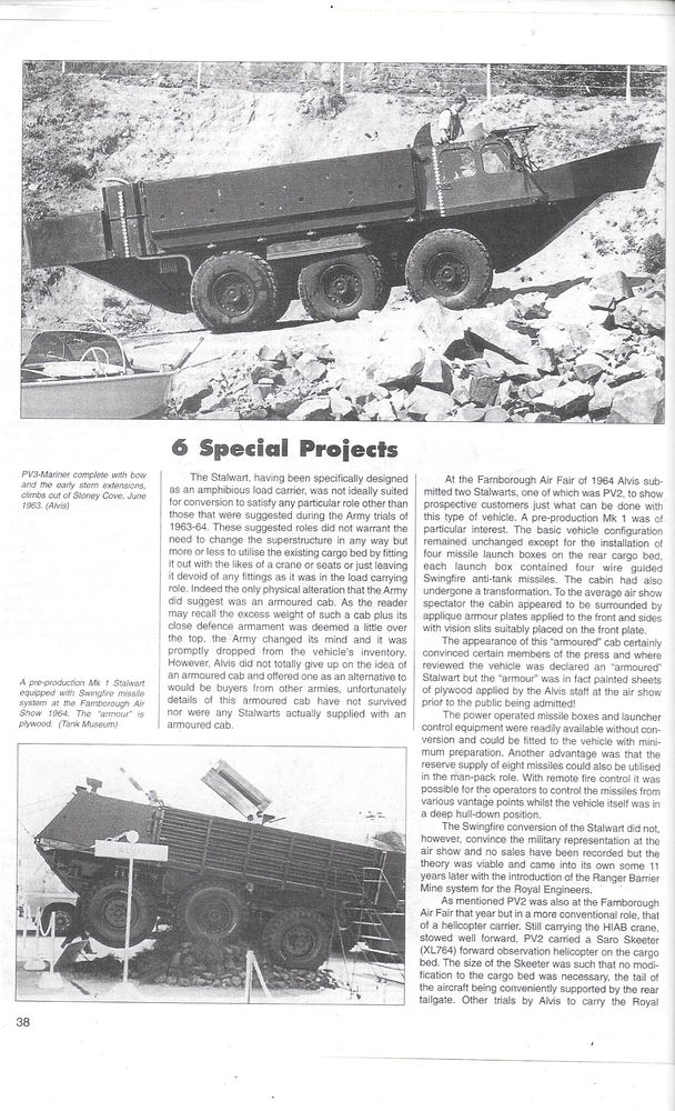 Screenshot_20260102-011443