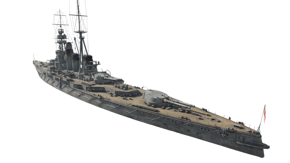 War Thunder Screenshot 2025.09.08 - 16.46.55.75-Photoroom