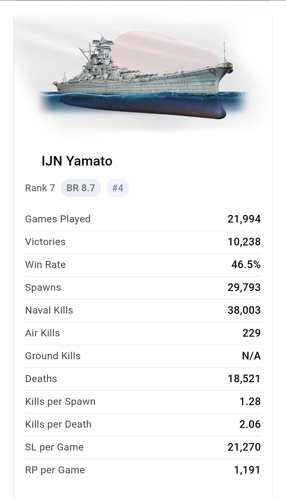 Screenshot_20251028_110631