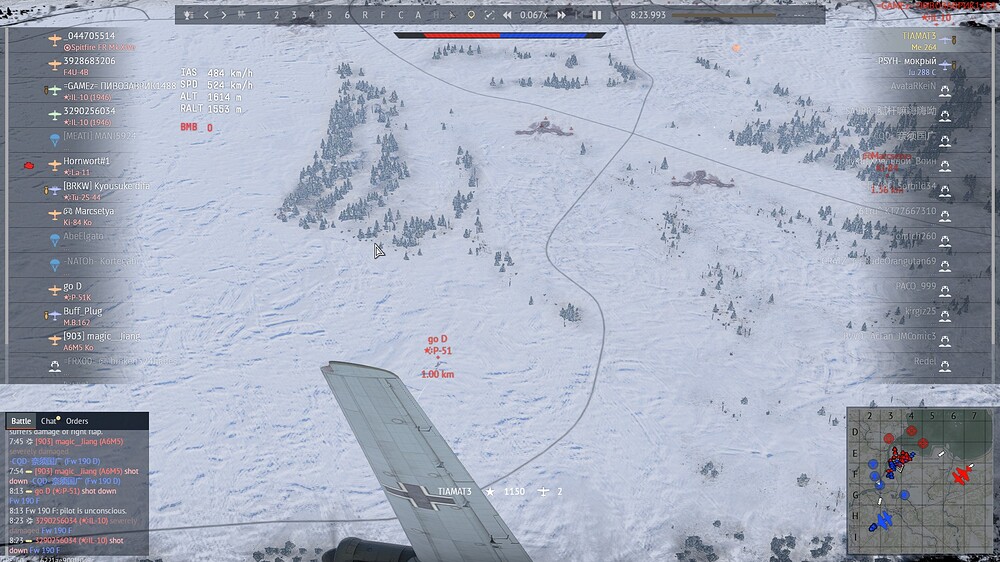 shot 2026.02.13 02.37.32