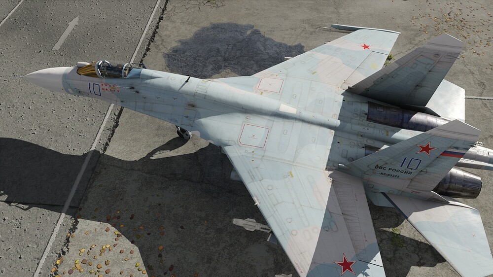 shot 2025.09.17 21.28.40 hires