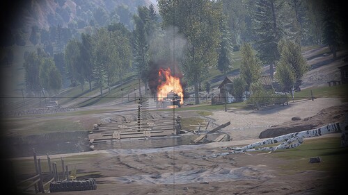 shot 2025.10.02 22.38.11